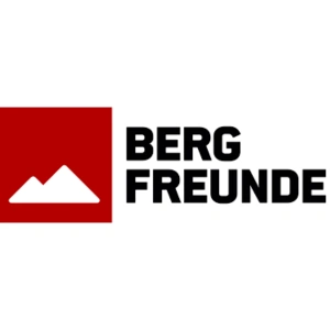 Bergfreunde